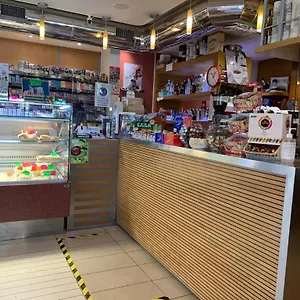 https://hotel-piada-doro.riccione-hotels.org