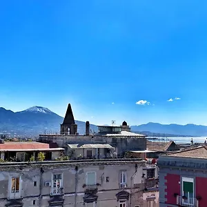 Bellini View Frühstückspension