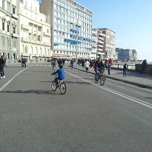 Sea Frühstückspension