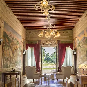 Azienda Agricola Marin , Este Italy
