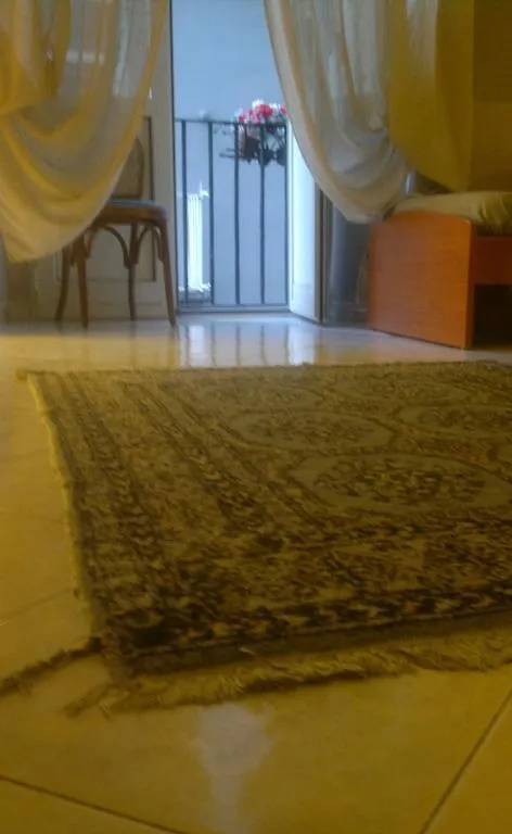 Bed and Breakfast Dreaming Of Napoli Bed & Breakfast
