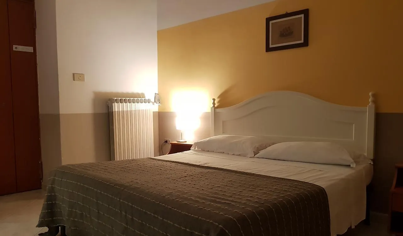 Bed & Breakfast Bed and Breakfast Dreaming Of Napoli